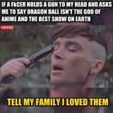 1616181516905