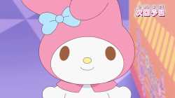 Himitsu.no.AiPri.S02E12.1080p.AMZN.WEB-DL.JPN.DDP2.0.H.264-ToonsHub-[23.52.181-23.57.519]_thumb.jpg
