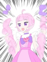 GuCfUHbbcAEeMGs