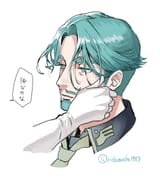 GtLQLkmbMAYDneb