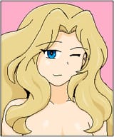 kaypaint2