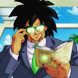 SCHOLARly
