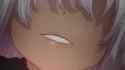 1436612090451_thumb.jpg