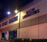 bocchi labs