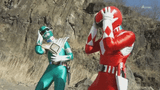 1490698564-giphy-1
