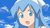 shinryaku_ika_musume_season_2-05-ika_musume-shocked-disgusted