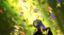 [Erai-raws] Kidou Senshi Gundam GQuuuuuuX - 11 [1080p AMZN WEBp HEVC EAC3][MultiSub][4C3986BF].mkv-00001_thumb.jpg
