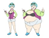 bulma_s_invention_backfire_by_magicstraw_dd4i26y-pre