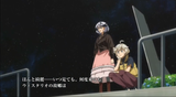 Gundam IBO Reactions (35)