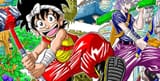 build-king-portada