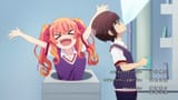Kakushite.Makina-san.S01E12.Thus.Makina.Does.a.Naughty.Workout.1080p.UNCENSORED.ADN.WEB-DL.JPN.AAC2.0.H.264.MSubs-ToonsHub.mkv_snapshot_00.37.310