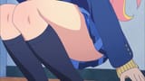 skirt 03