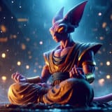 beerus_dbz__by_laganlefredes_dhiaq1u-414w-2x