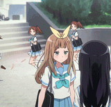natsukis
