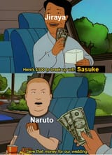 E7DHtL6XsA4SYRJ
