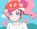 [SMC-Subs] Kiratto Pri☆Chan - 005 [65D1EA92] 00.15.00.230 911x719 001