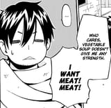292
