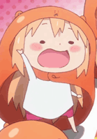 hamster_dancing_on_the_left