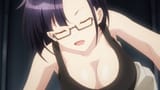 m-the-Evil-Lord-of-an-Intergalactic-Empire-PV-1-screenshot