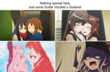 4dadxb83aj8f1