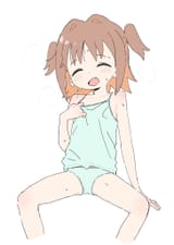 20250623_033110