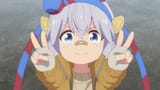 smolkansaigremlin