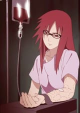 Karinqt