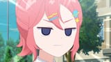 Himitsu.no.AiPri.S02E12.1080p.AMZN.WEB-DL.JPN.DDP2.0.H.264-ToonsHub_[00_07_13_308]_1