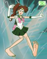 kerogram__sailor_jupiter_for_meganekko_by_podfrog_dfiyjoi-fullview