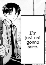 Keisuke_I&#039;m_just_not_gonna_care