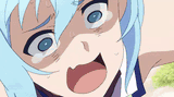aqua-konosuba