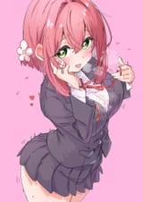 Gme-ZewbsAAOI0t