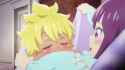 [SubsPlease] Shirohiyo - 03 (1080p) [B33D67E9]-[00.35.827-00.36.286]_thumb.jpg