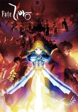 fate-0