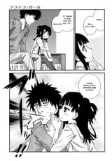 aikawa sex