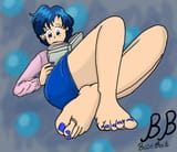 sailor_mercury_reading_by_bostboik_dearmxo-fullview
