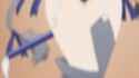1750643493981_thumb.jpg