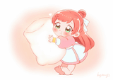 Mashimunch
