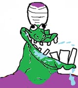 Tardolo