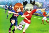 __nishizumi_miho_anchovy_reizei_mako_isuzu_hana_and_carpaccio_girls_und_panzer_and_3_more_drawn_by_itou_takeshi__88b24d8b0f48700e22cd537cc20e7d2a