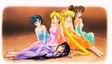 Bishoujo.Senshi.Sailor.Moon.full.447315