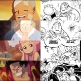 one piece anime vs manga_optimized