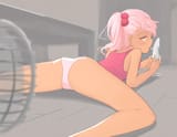 75995517_p0