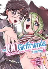 9781685799229_manga-the-100-girlfriends-who-really-really-really-really-really-love-volume-7-primary
