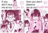 Chiyo_cuteeee