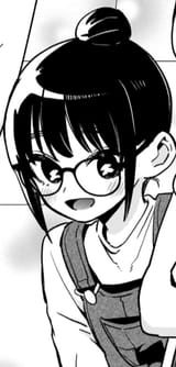 Chiyo overalls