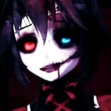 hsEKEcmD_400x400