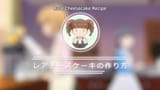 [HorribleSubs] Cardcaptor Sakura Clear Card - 02 [1080p].mkv_snapshot_09.54_[2018.01.22_17.04.26]