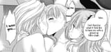tae-chan to jimiko-san chapter 27