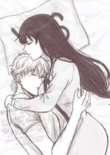 GtfjZNxbkAA685Q